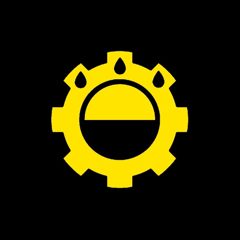 user avatar image for Ravar
