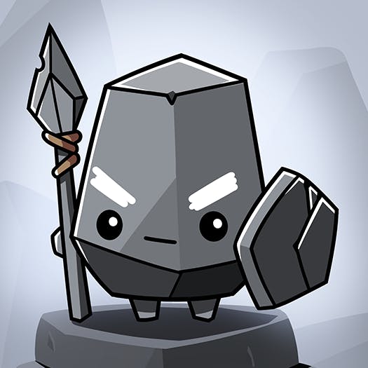 user avatar image for Twinkicorn