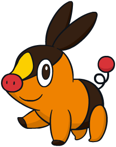 user avatar image for Mechalibur