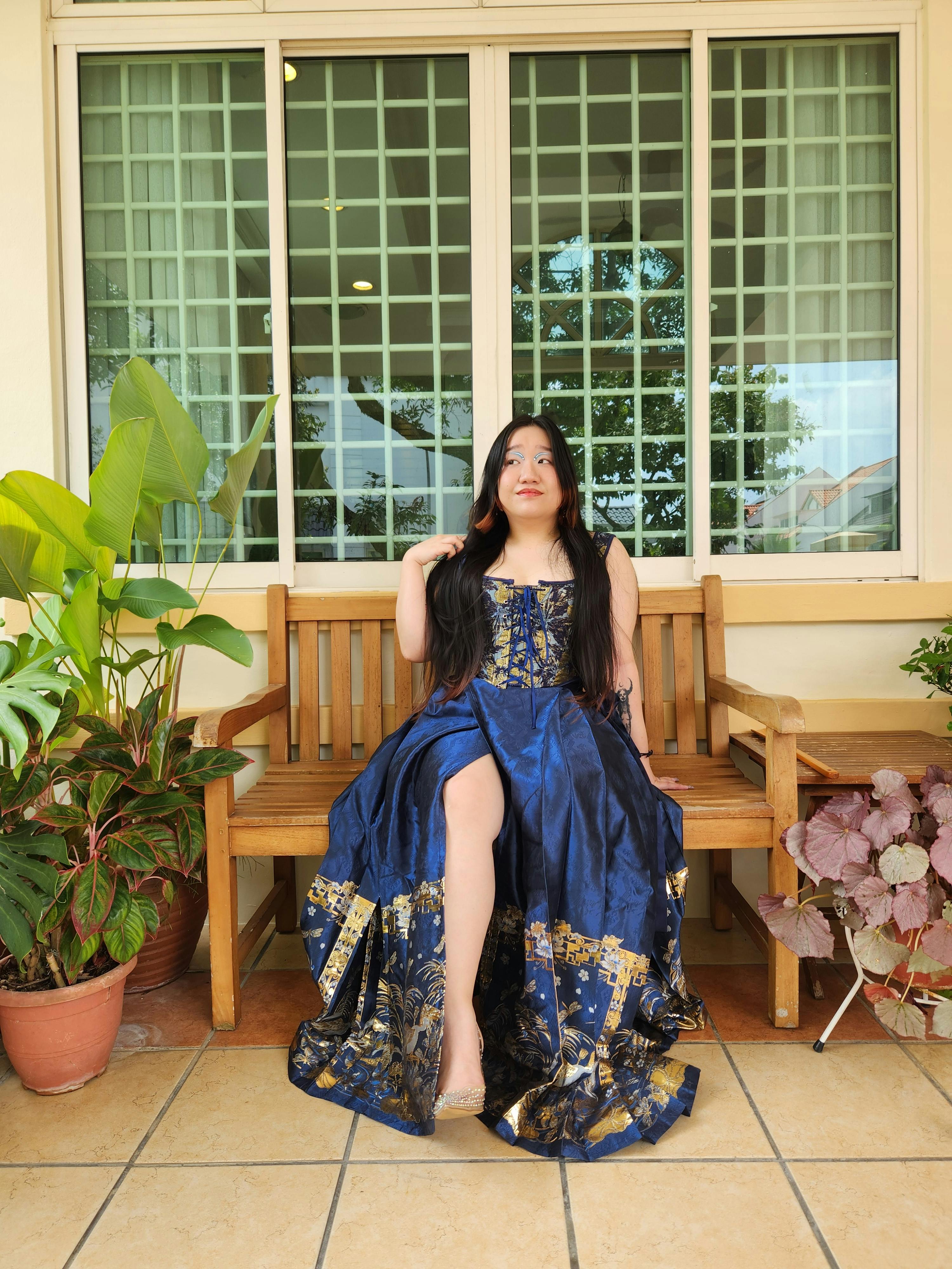 user avatar image for IndoorKites