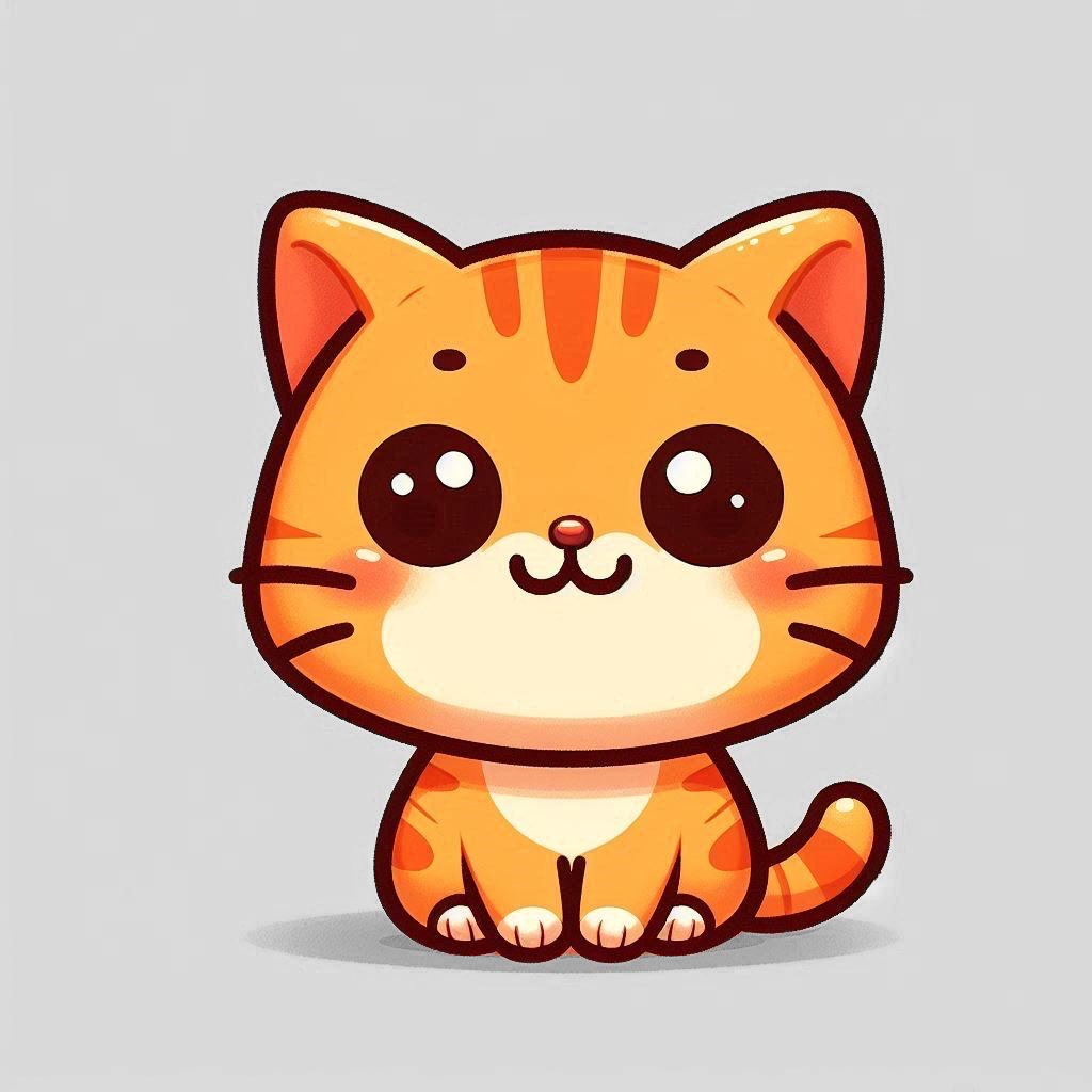 user avatar image for Hoofton