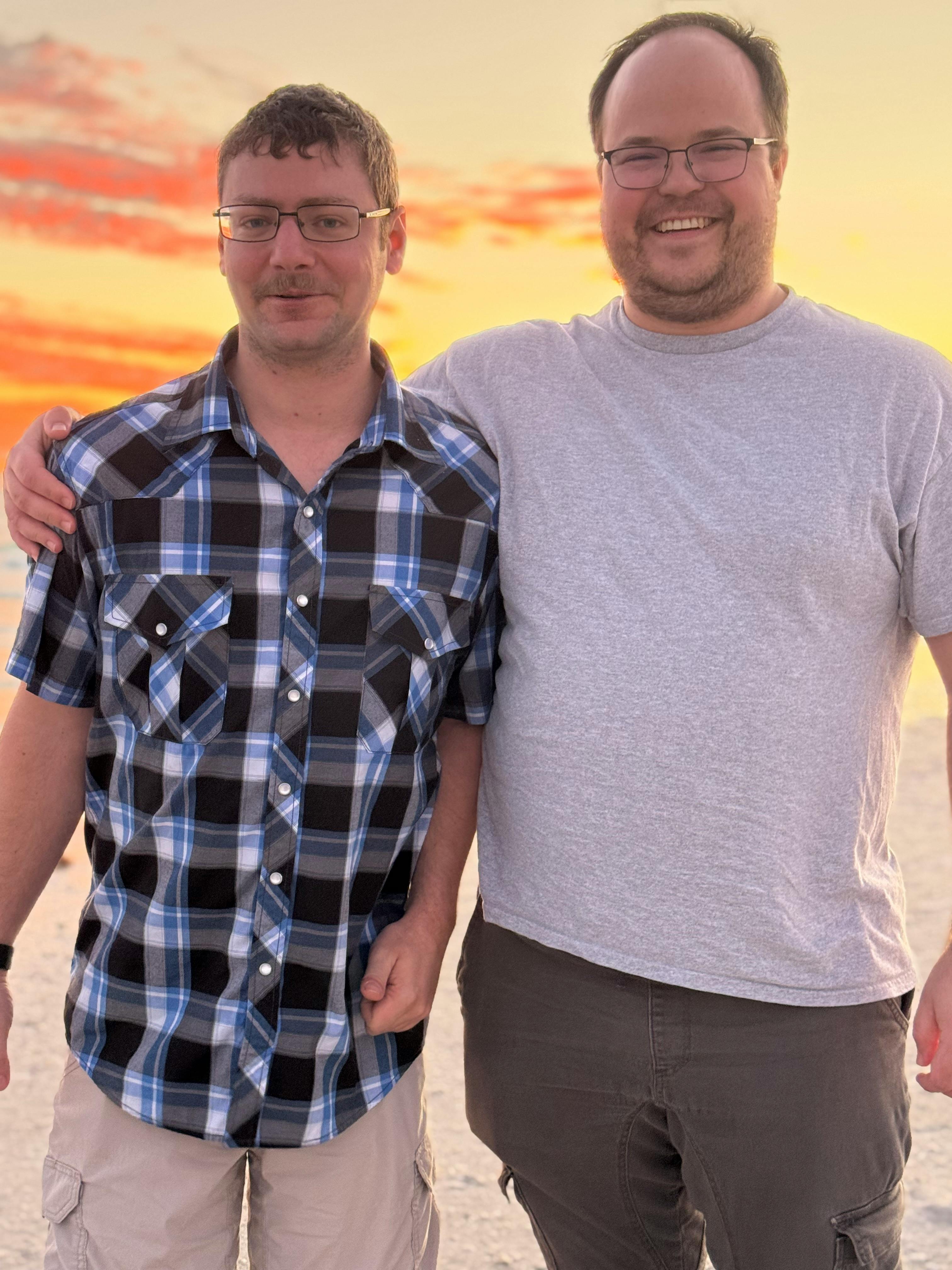 user avatar image for Jerry Cleveland