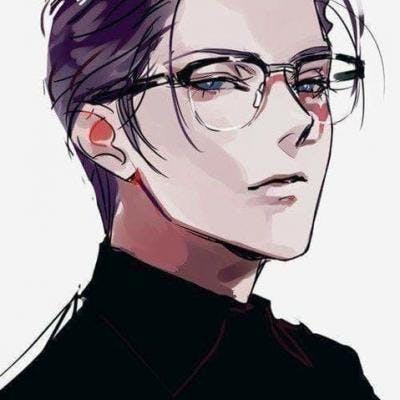 user avatar image for GypsidheKing