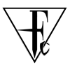 user avatar image for Forecaster