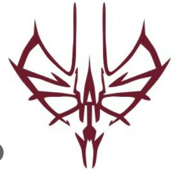 user avatar image for Dakota Evans