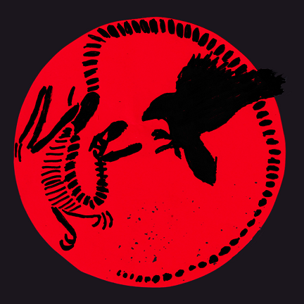 user avatar image for RaptorShadow
