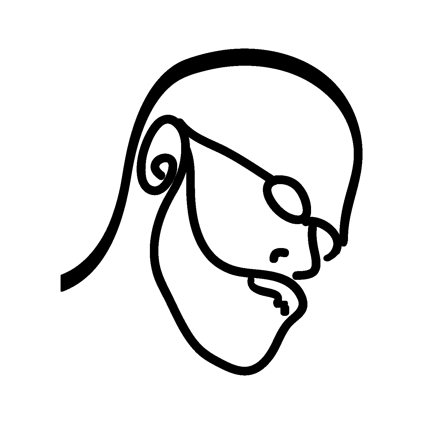 user avatar image for C... Lawson