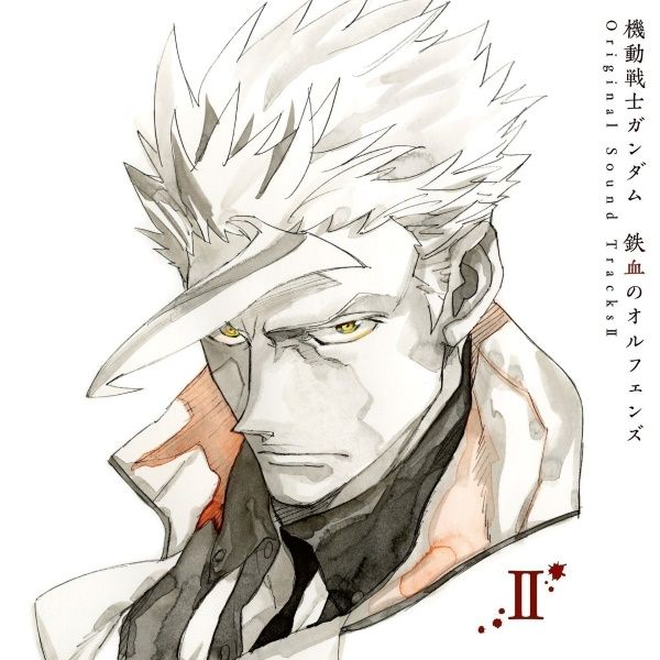 user avatar image for jeffdebruh