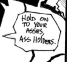 user avatar image for Pets Dinner