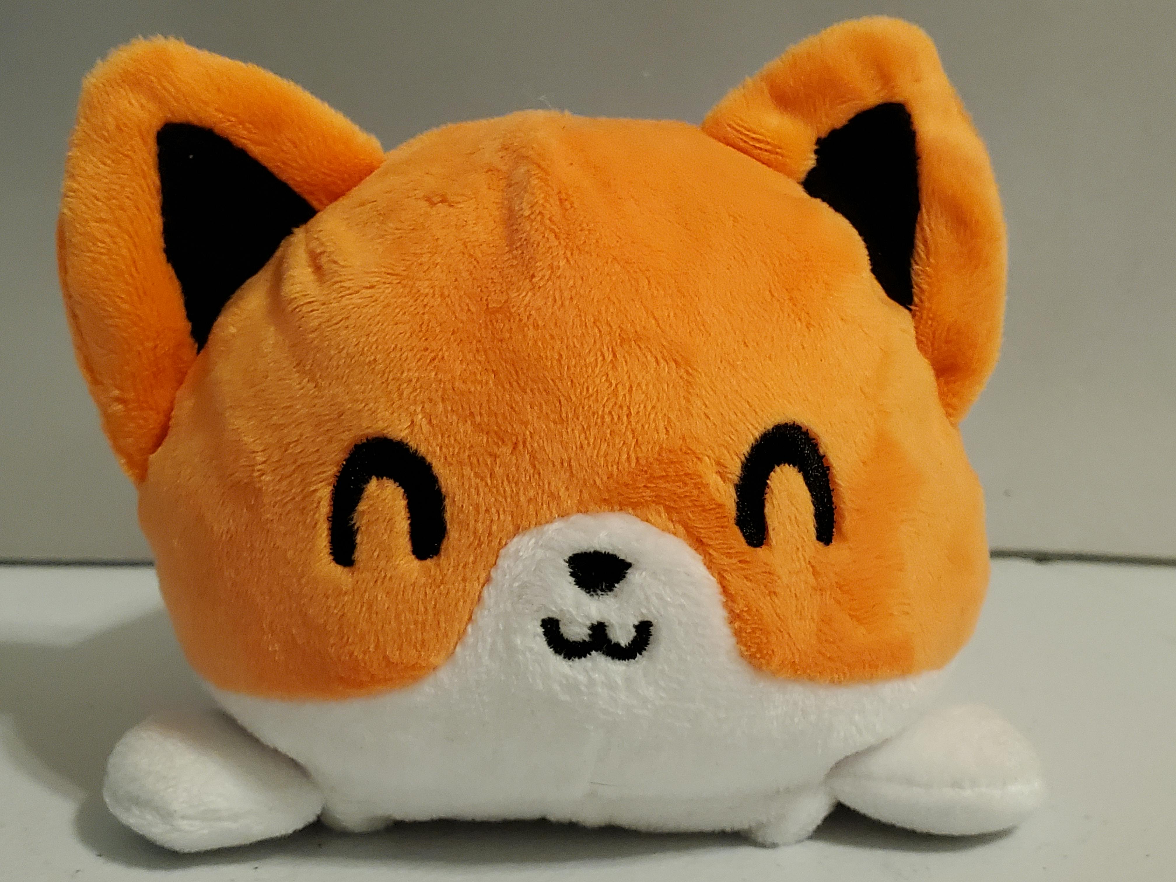 user avatar image for Moss