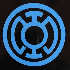 user avatar image for Aaron F