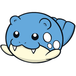 user avatar image for MagicallyDelicious