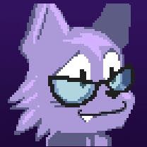 user avatar image for Yuri Bielous