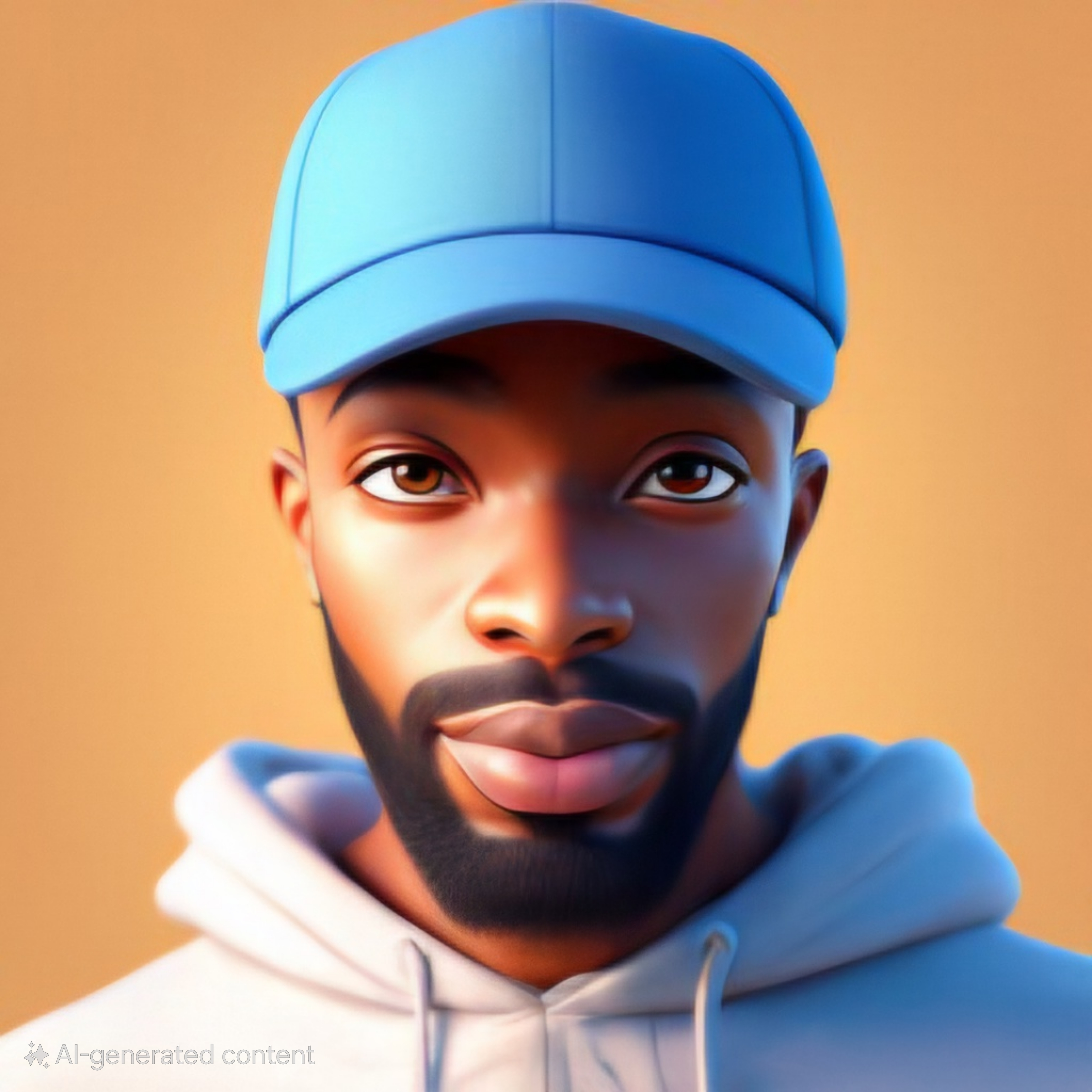 user avatar image for Aaron Brown