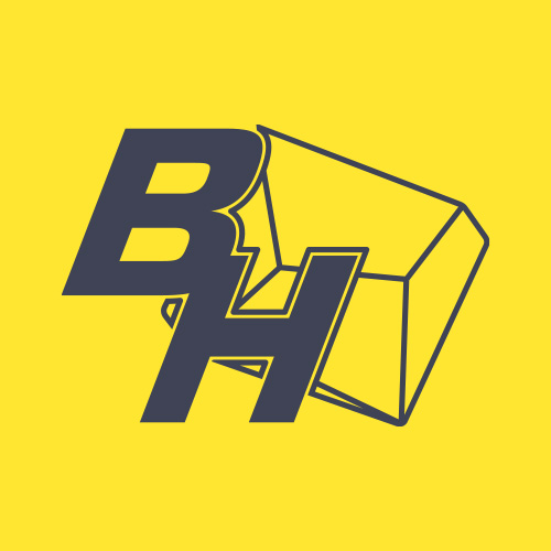 user avatar image for Bad House Games
