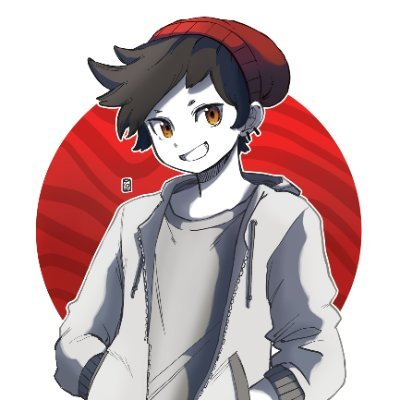 user avatar image for Tiziano