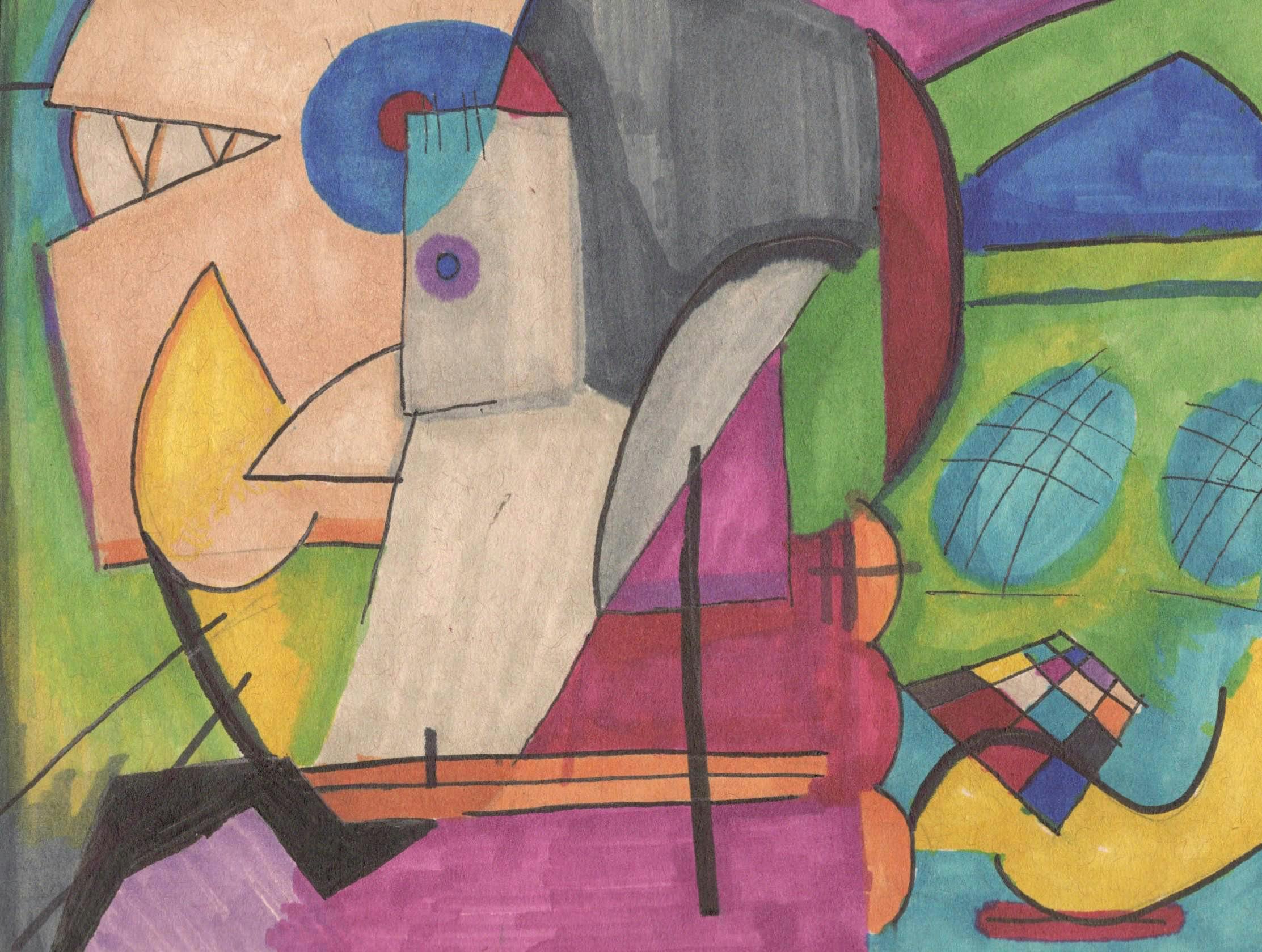 user avatar image for Zombie Ghost