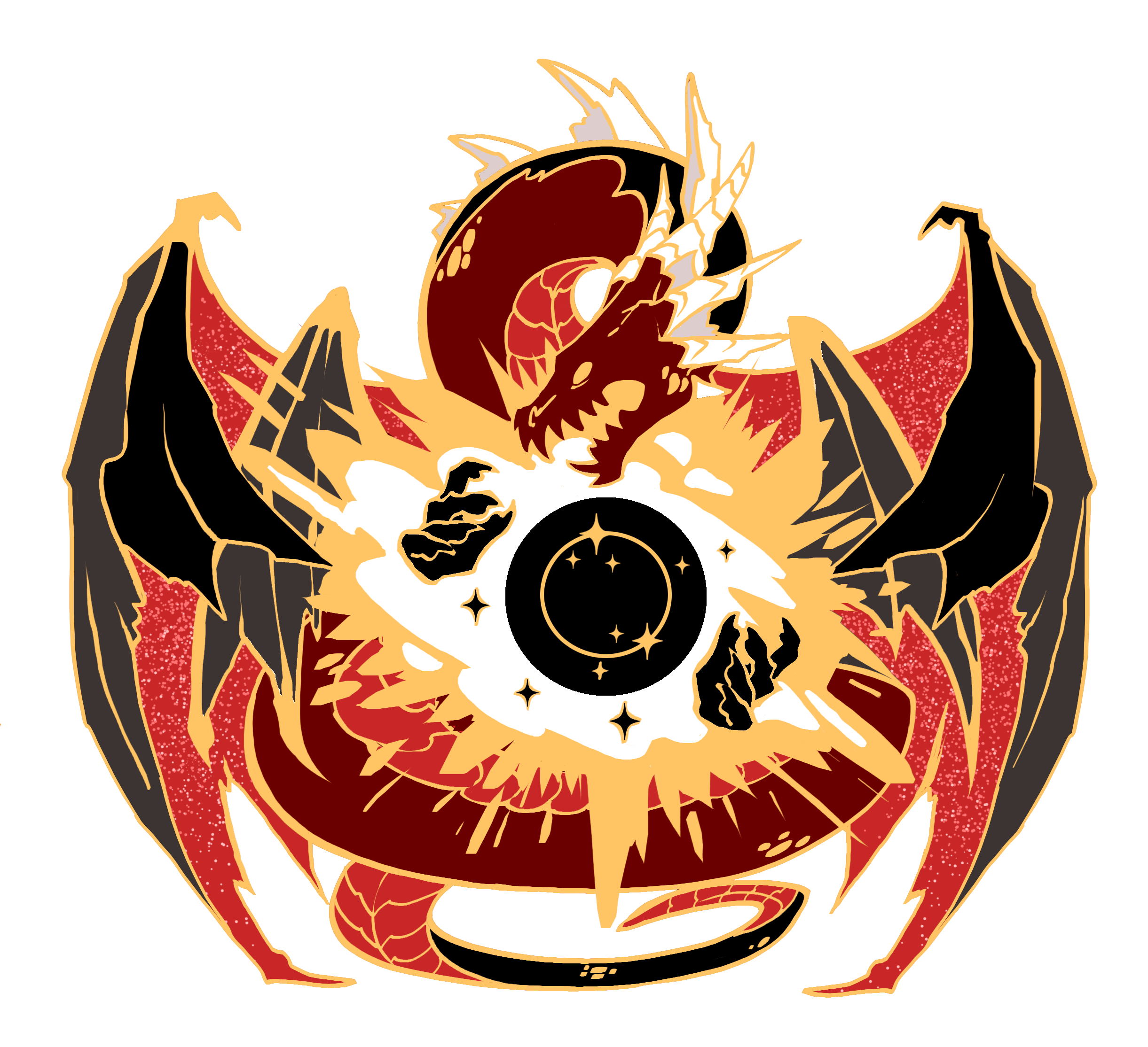 user avatar image for Shea B