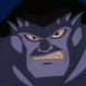 user avatar image for D.R. Fowler