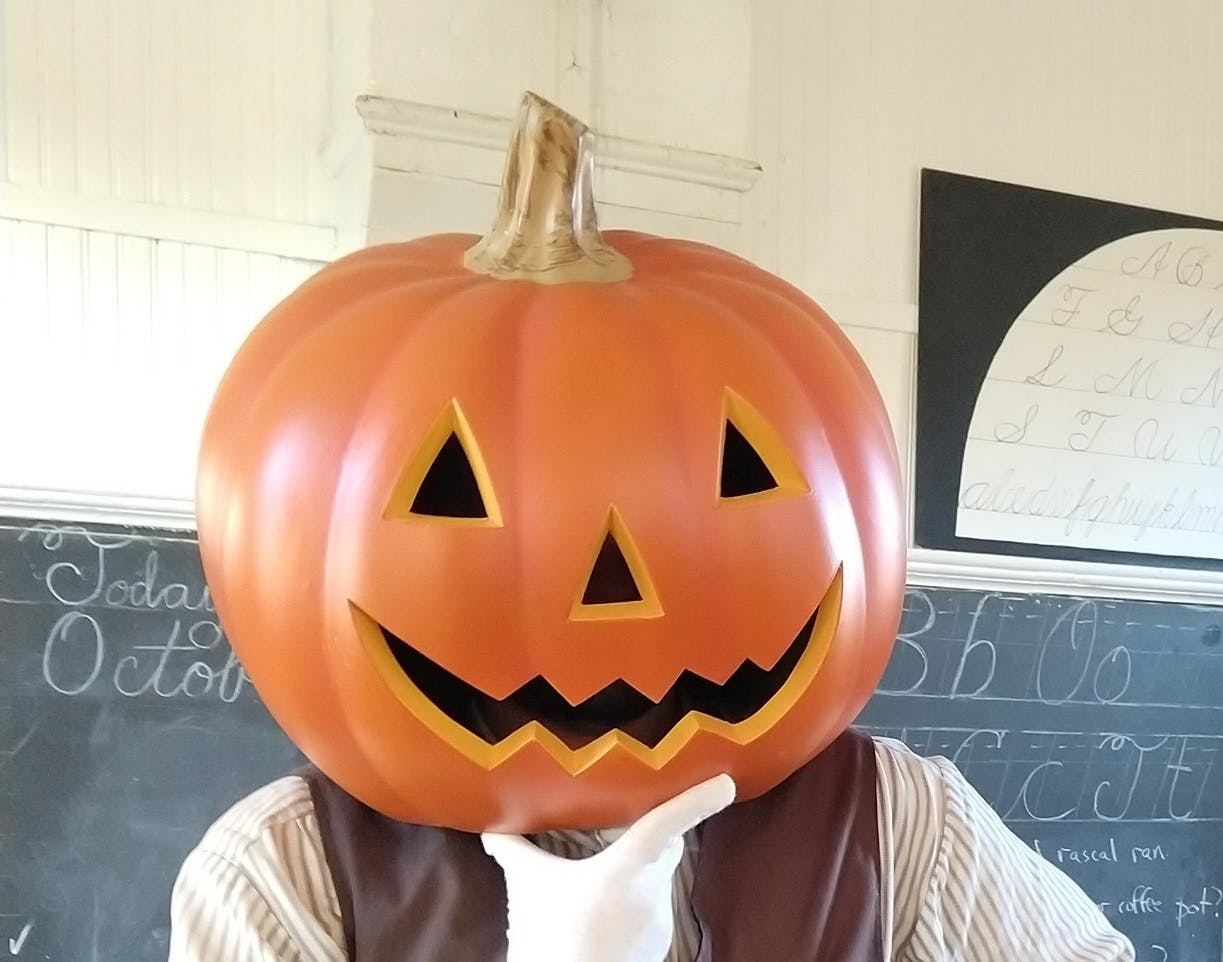 user avatar image for Eric Schulzetenberg