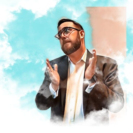 user avatar image for Littlecastles