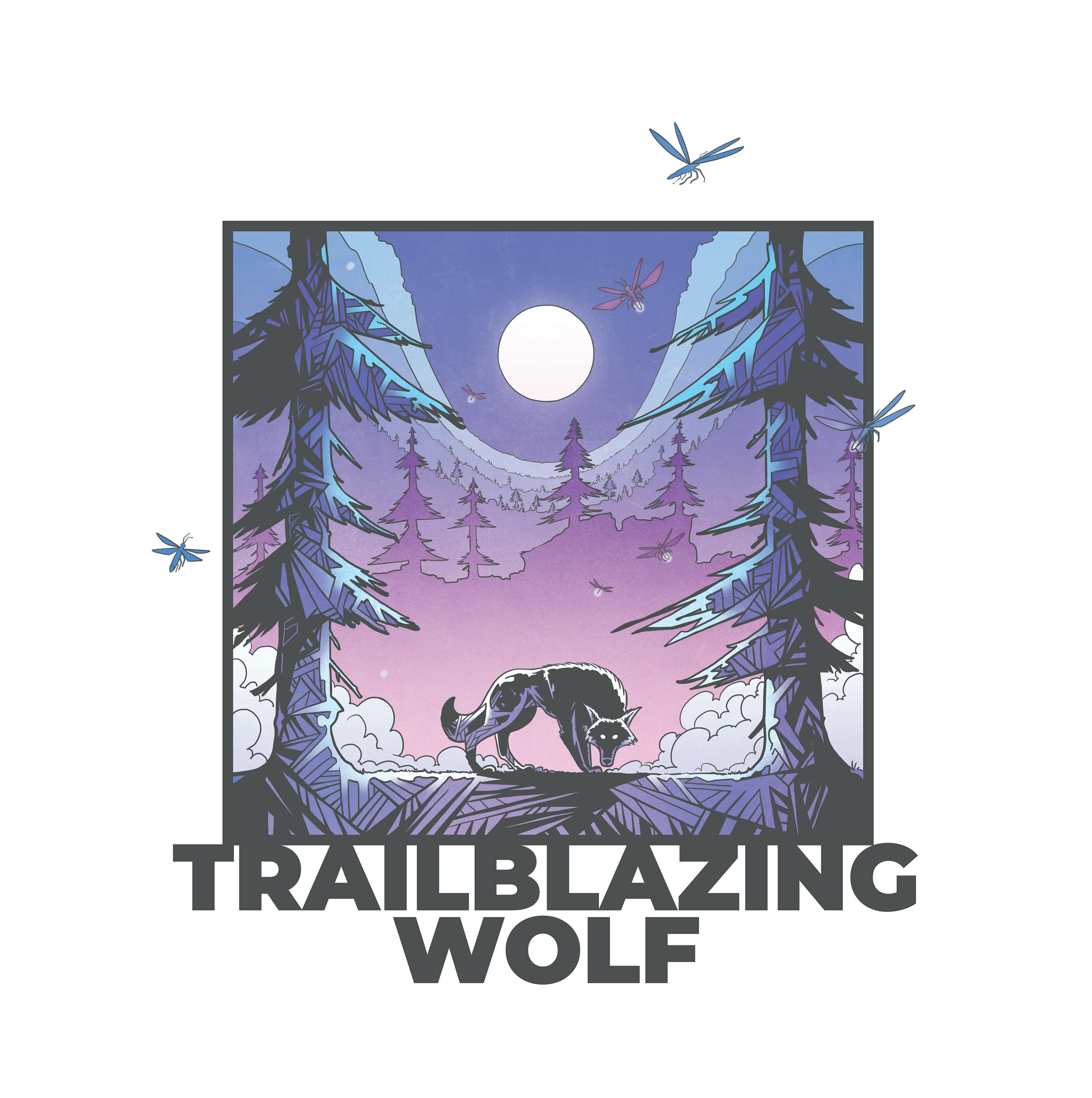 user avatar image for Camille