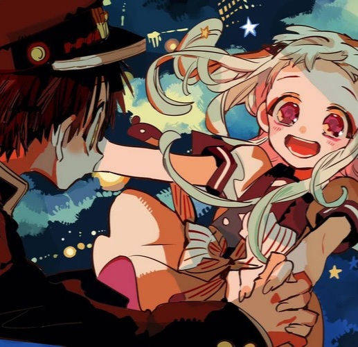 user avatar image for dannytea