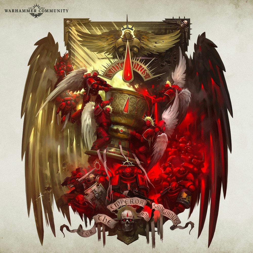 user avatar image for PHanToMTheLG