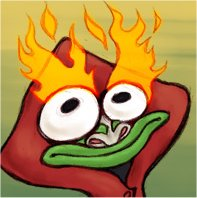 user avatar image for Jonfen