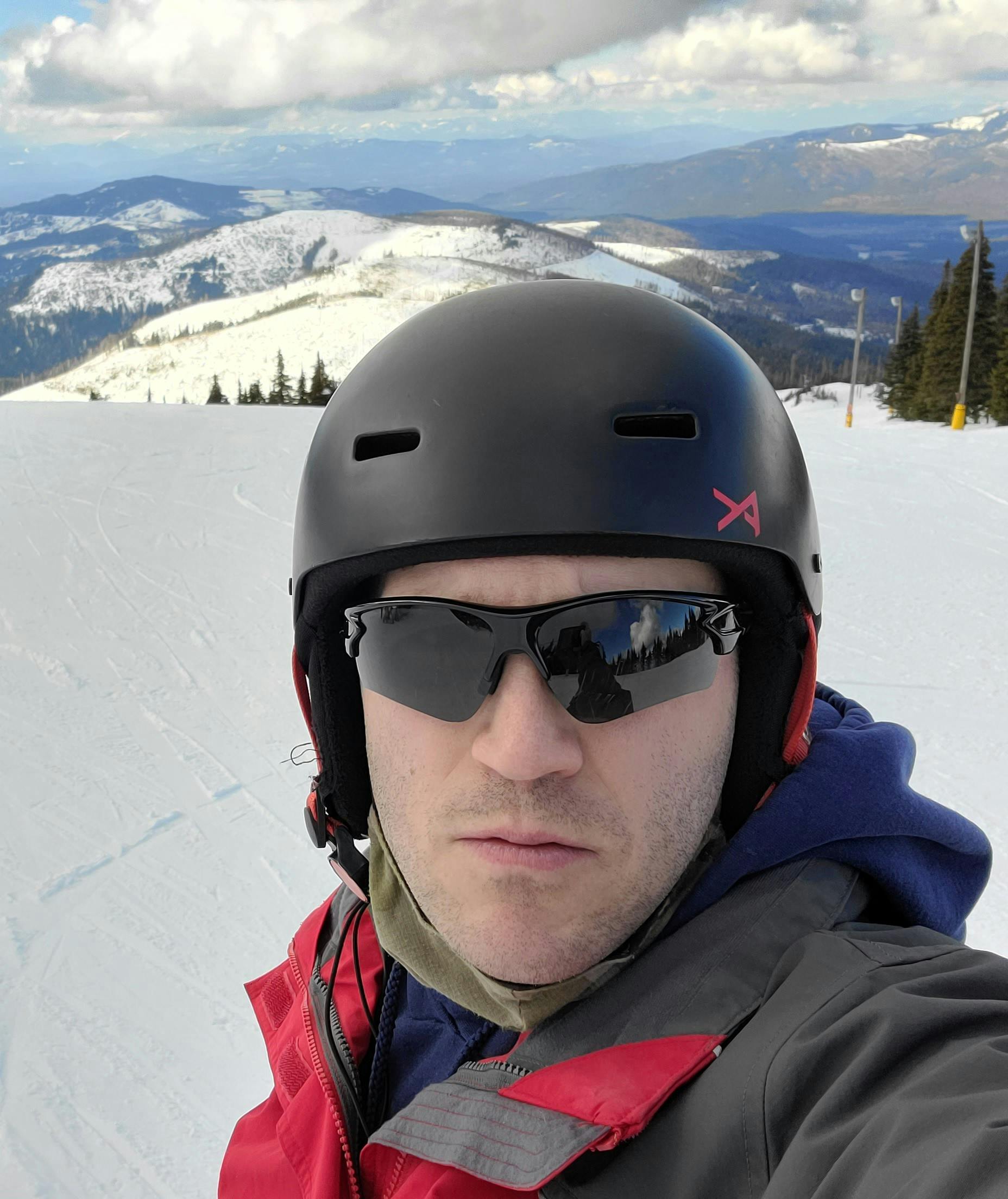 user avatar image for Kyle 