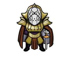user avatar image for Creadous