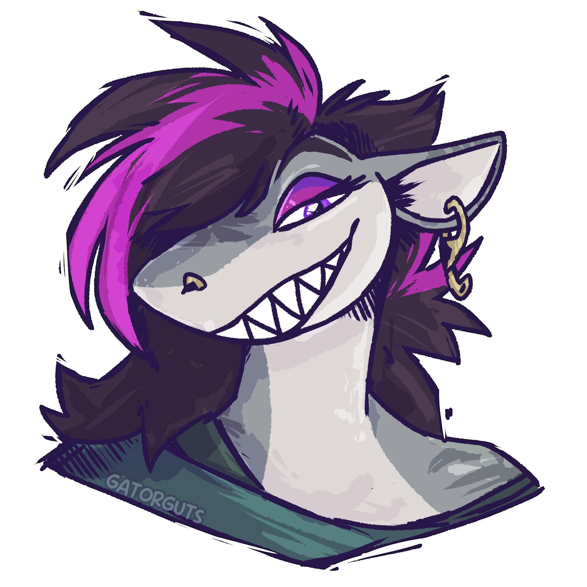 user avatar image for RavteCyber