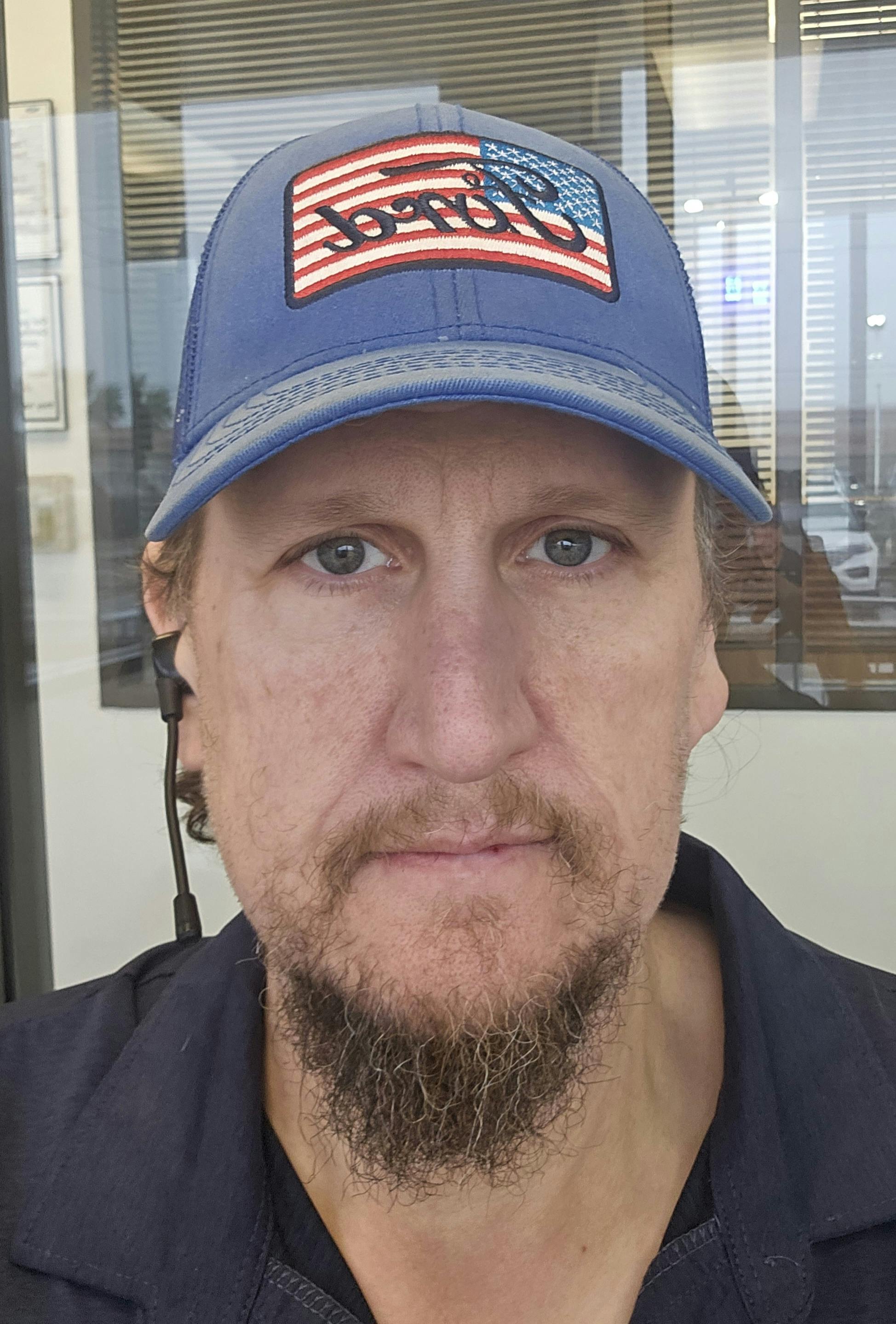 user avatar image for Chris Linscomb