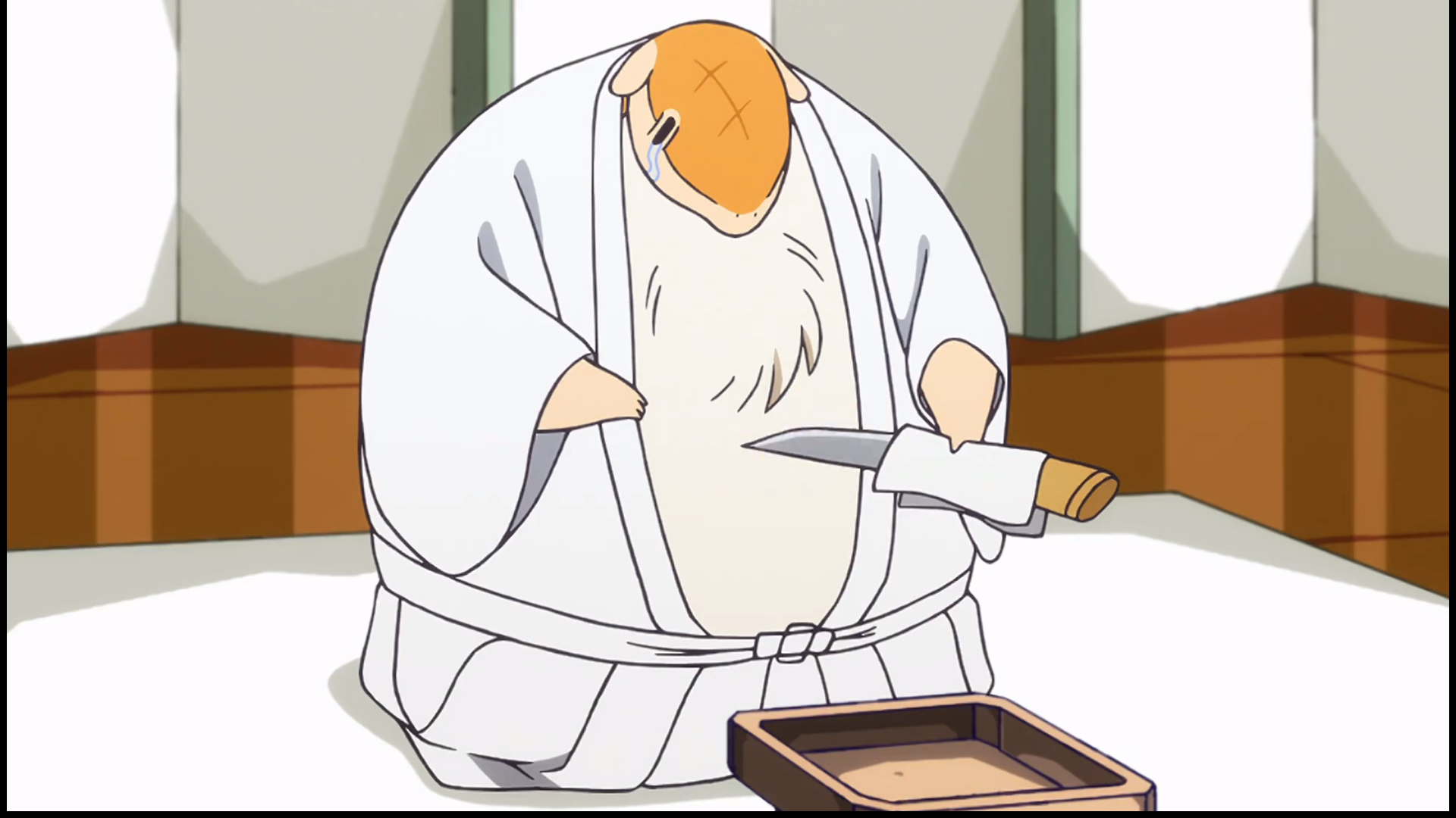 user avatar image for Doolittle