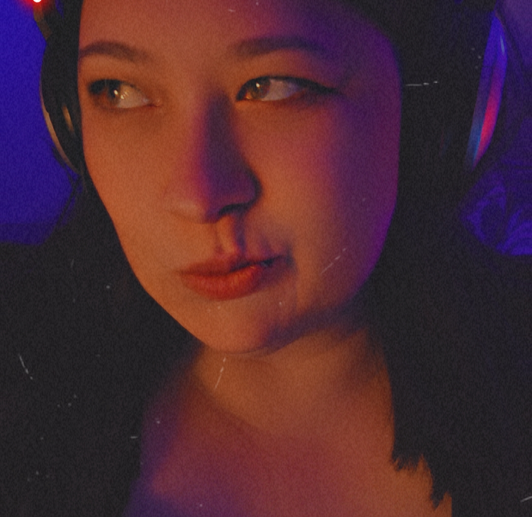 user avatar image for Kate