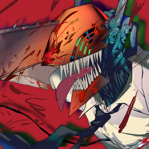 user avatar image for Shark899138