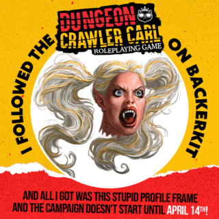 user avatar image for Kick_1992