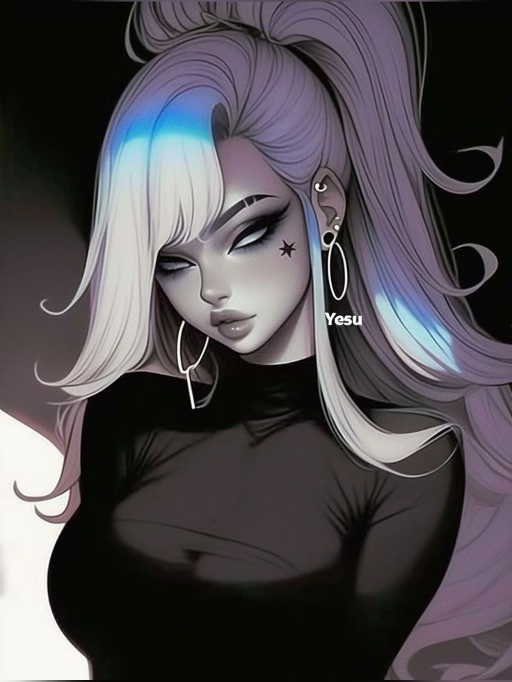 user avatar image for HeavenlyBabyy
