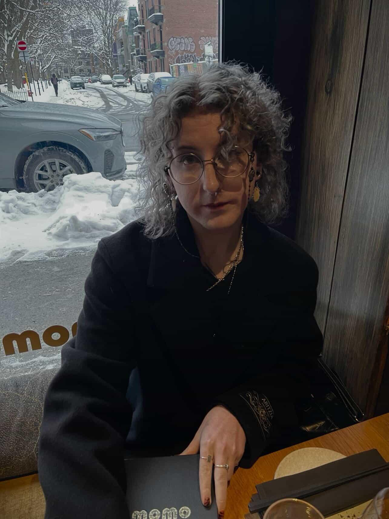 user avatar image for Ty Olson