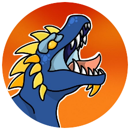 user avatar image for Danosaur