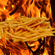 user avatar image for Feuerfritas