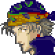 user avatar image for XenoLocke