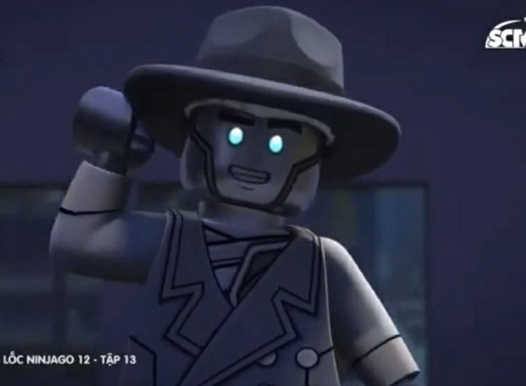 user avatar image for River