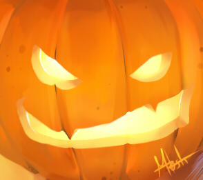 user avatar image for Darkmusli