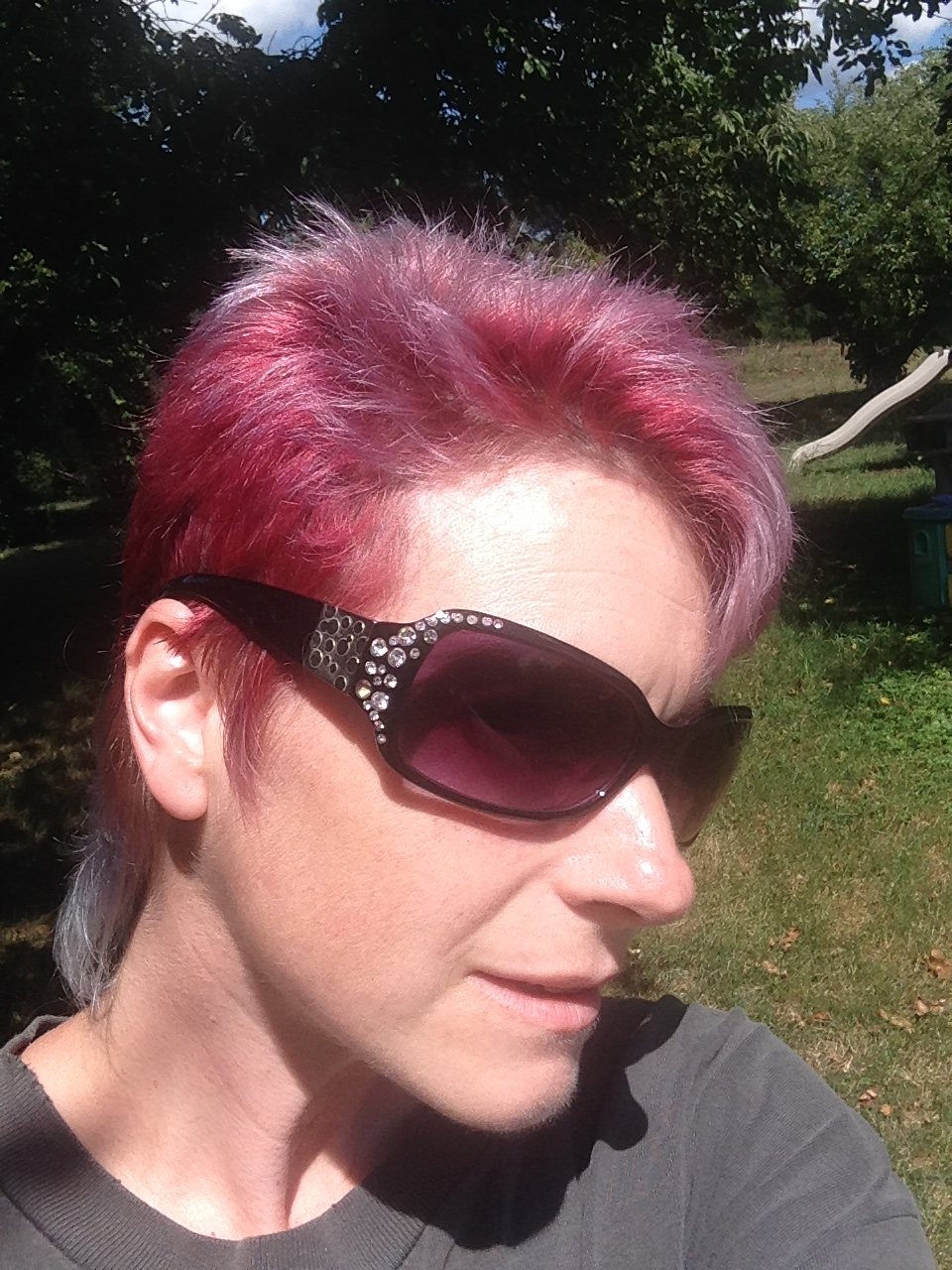 user avatar image for Cre8rix