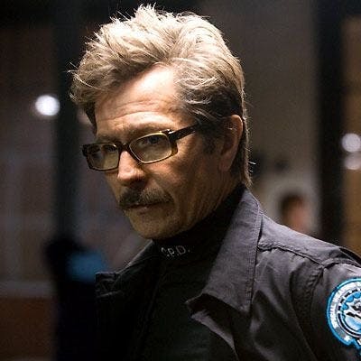 user avatar image for Maciej Majer