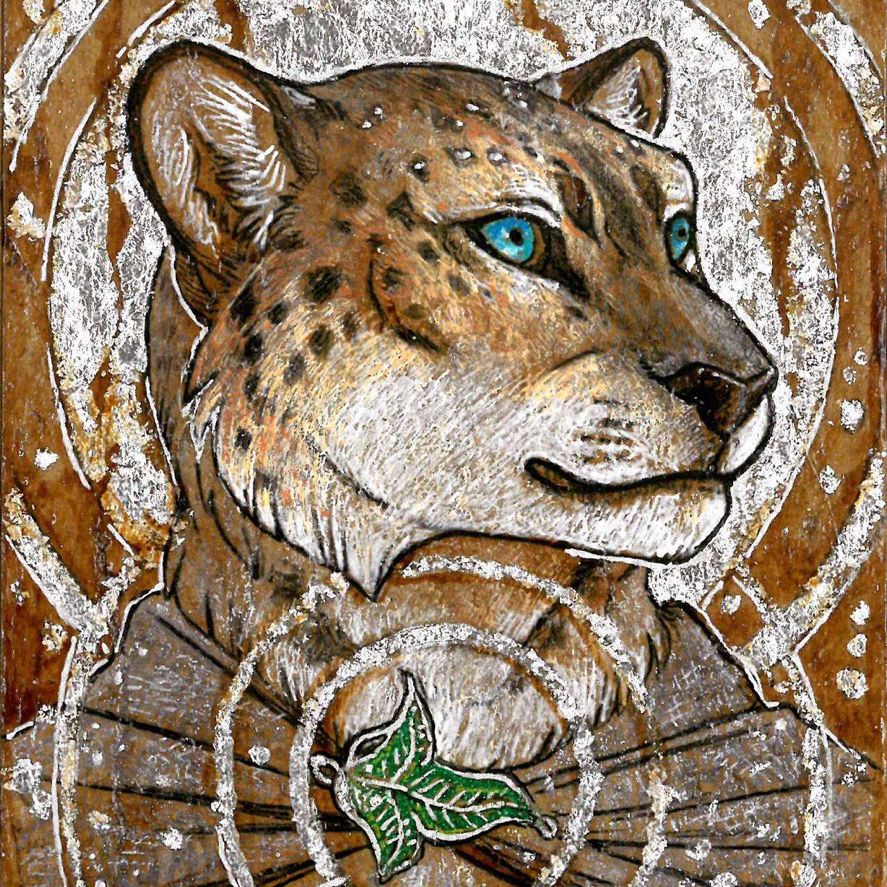 user avatar image for binkmagician