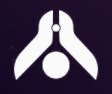 user avatar image for lejosh