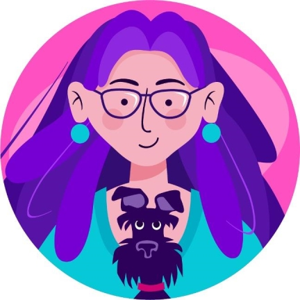 user avatar image for Onanymous