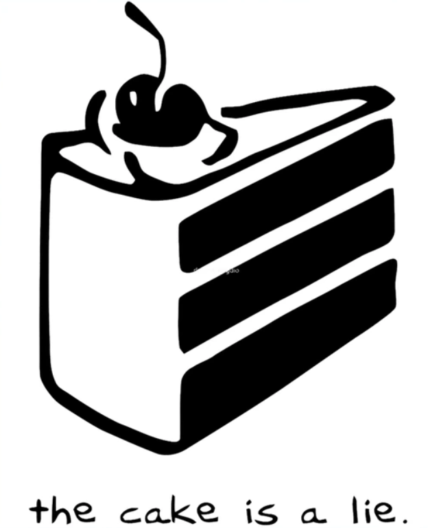 user avatar image for Lidror